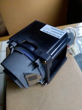 LAMPADA PROIETTORE HP COMPAQ