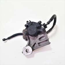 PINZA FRENO POSTERIORE YAMAHA XJ6 600 2008 2014