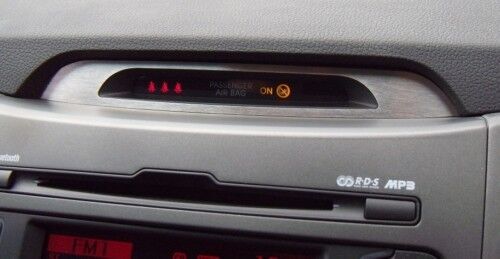 Placca kia sportage crdi - placca, xl