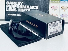 Oakley PRO M Frame & M Frame