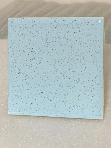 Ceramica style vintage - vintage, #211