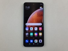 Xiaomi Redmi Note 9S