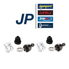817014 KIT COPPIA 2 GIUNTI