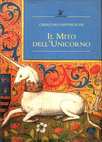 Marco bussagli il mito - marco,