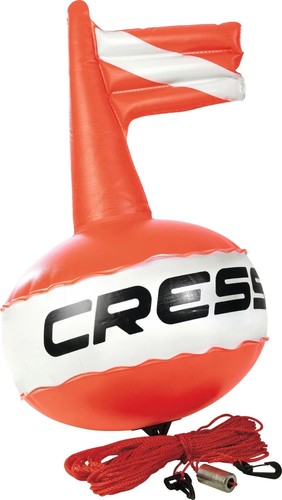 Boa competition cressi sub - cressi,