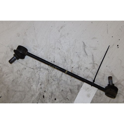 Tirante barra stabilizzatrice - tirante,