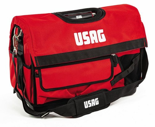 Borsa professionale
