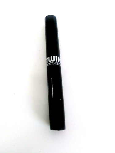 Tubo silicone - tubo, sfiato