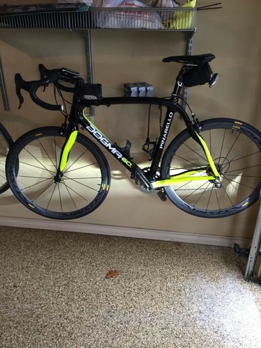 Pinarello dogma bicycle - dogma,