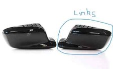 BMW E46 Cabrio Coupe