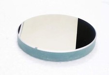  900mm lunghezza focale, 127mm