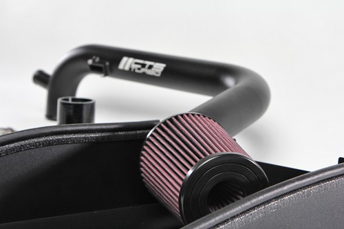 Kit aspirazione aria - , air