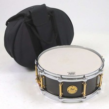 Pearl custom classic 14x5 - pearl,