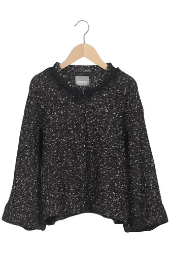 Liu cardigan donna - cardigan,