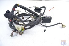 Impianto cablaggio elettrico 1