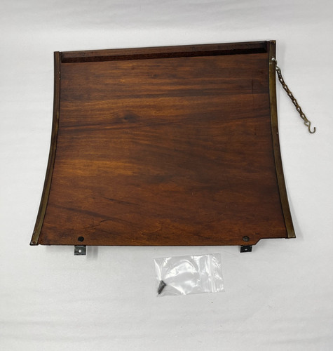Macchina cucire vintage - macchina,