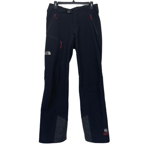 The north face - north,
