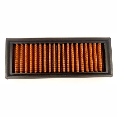 Filtro aria fiat cinquecento - filtro,