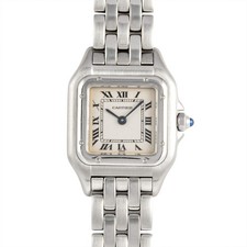 Cartier W25033P5 1320 Panth re