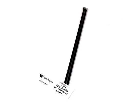 Walkera v400d02 14 - walkera, hm-v400d02-z-14