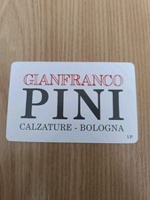 schede telefoniche - Rara