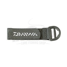 Daiwa Attache Canne avec