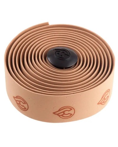 Cinelli cork nastro - cork,
