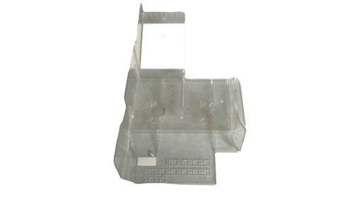 Ibm xseries 346 - xseries,