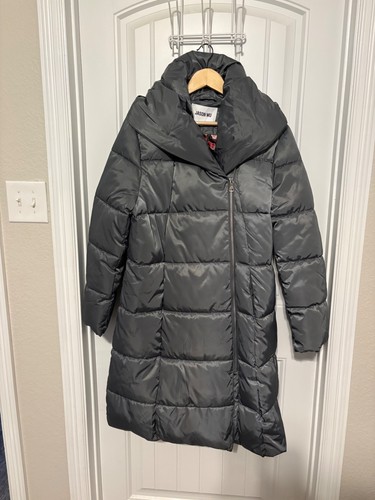 Jason cappotto donna puffy - jason,