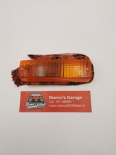 Plastica indicatore Alfa Romeo