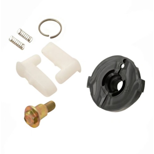 Kit riparazione rasaerba