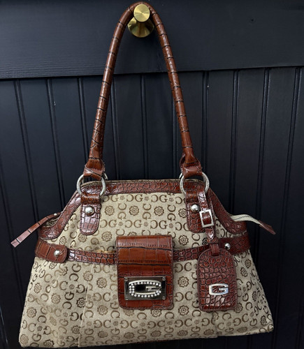 Borsa tracolla vintage - tracolla,