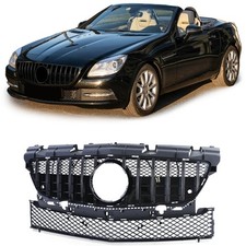 Per mercedes slk r172 - per,