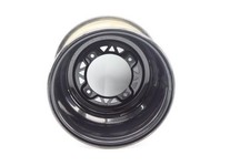 Cerchio Anteriore POLARIS 570