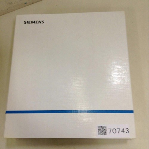 Siemens guida programmabile - siemens,