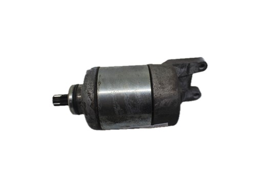 Motorino avviamento vespa - motorino,