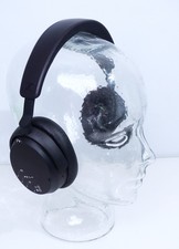 Sennheiser Accentum Cuffie