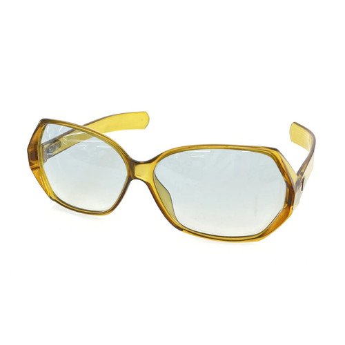 Occhiali sole christian - sole,
