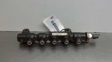 9654592680 INJECTOR RAMP /