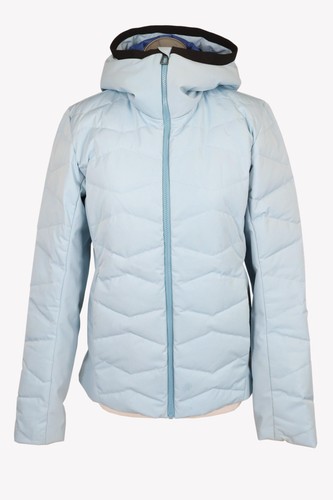 Colmar giacca donna taglia - colmar, 36