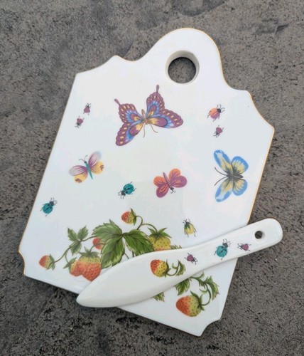 Vassoio formaggio trivet - vassoio,