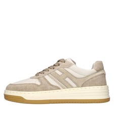 HXW6300EU50T570FR7 Sneakers