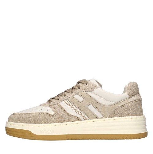Hxw6300eu50t570fr7 sneakers - hxw6300eu50t570fr7,