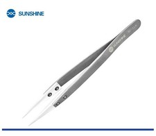 SUNSHINE SC-11A PINZA PINZETTA
