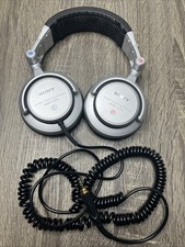 Sony MDR-V700 Cuffie Over-Ear