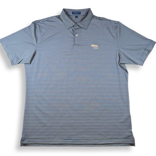 Polo golf peter millar - da,