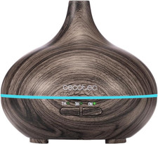 Umidificatore Ambiente