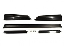 EXT220-15 KIT CANALINA DI