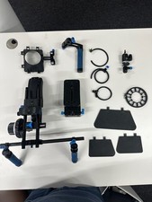 Neewer DSLR Shoulder Rig Kit +