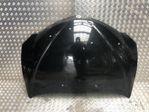 Cofano ssangyong actyon - cofano,